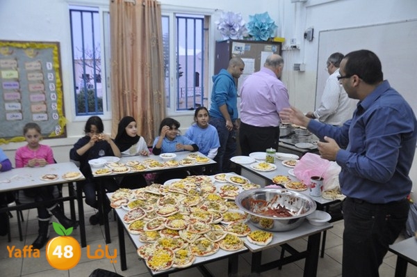 tolab 7san qmeam (42).JPG